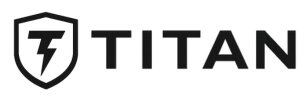Titan Py